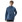 4F Ανδρικό μπουφάν Softshell Jacket